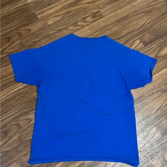 NASCAR Racing Daytona 500 * Men’s Short Sleeve * Large. - Picture 2 of 9